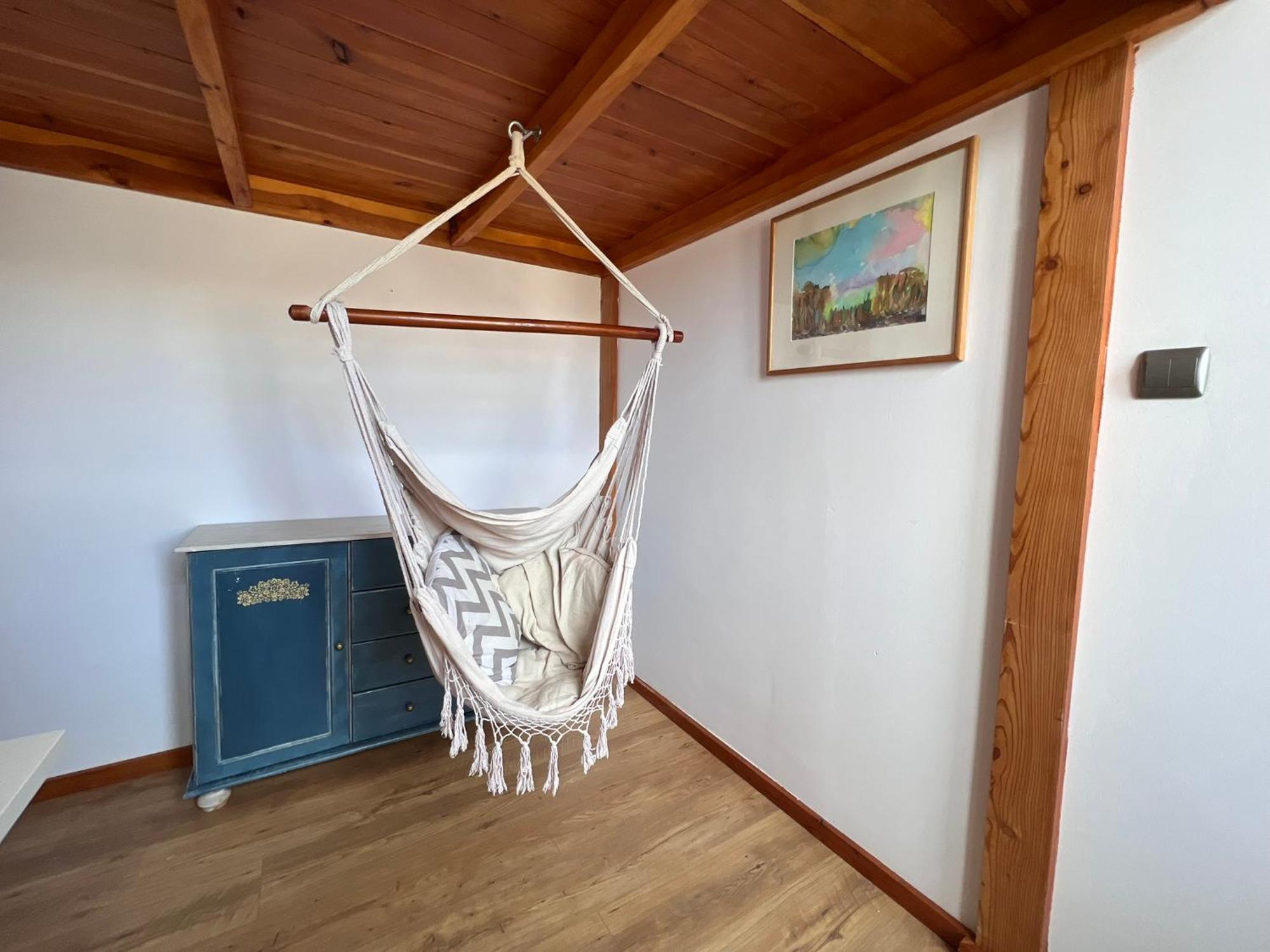 Bohemian Apartment In Center Of Kazimierz District Cracóvia Exterior foto